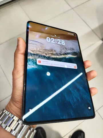 Huawei Matepad Mini (2026)