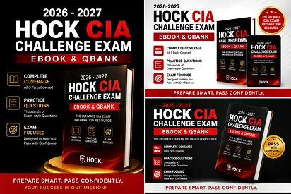 2026 Gleim CIA Challenge Exam Ebook,Audios,Videos and Qbank available now.