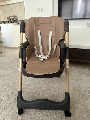 Baby chair