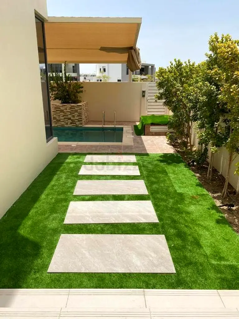 DPV_View_Image_3