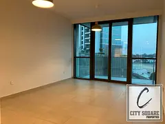 Vacant Soon | Direct Access to Dubai Mall | Low Floor | Unfurnished
