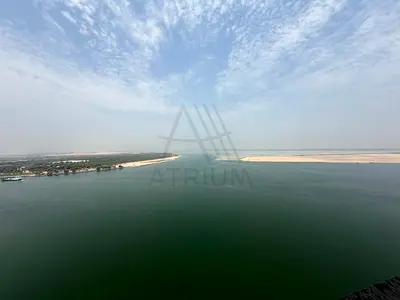 Private, Safe, Secluded and Tranquil With Water Views