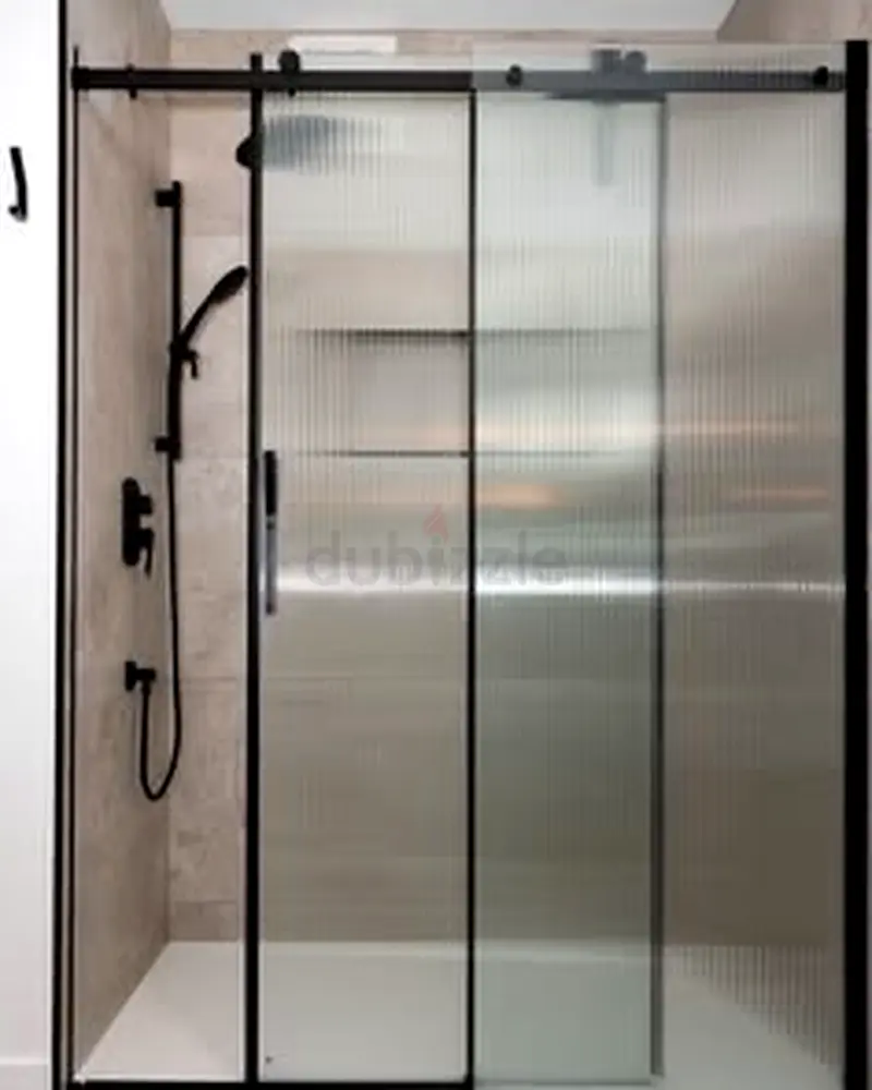 DPV_View_Image_1