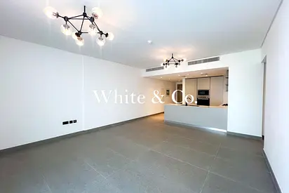 Spacious | Private pool | Rented |