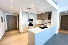 Spacious | Private pool | Rented |