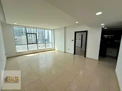 Modern Studio for Rent in Dubai Marina | Prime Location | Ready to Move In
