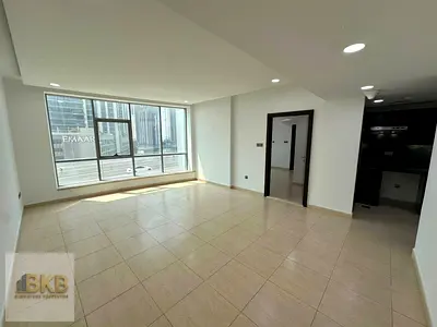 Modern Studio for Rent in Dubai Marina | Prime Location | Ready to Move In