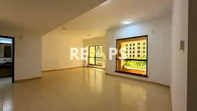 Exclusive I Well Maintained I 3BED Vacant