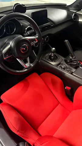 Mazda MX-5 Grand Touring, миниатюра 4