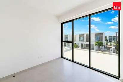 Green View | Vacant On Oct | Gated Community
