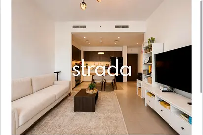 Vacant 2BR | Park Heights 2 | Move-in Ready