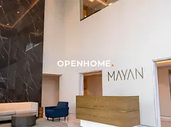 Elevated Luxury Living-Refined Lifestyle Amenities