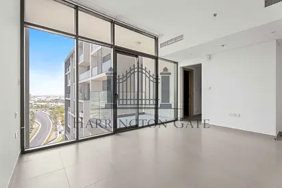 Spacious Studio | Prive Residences | Dubai Hills Estate