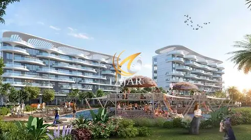 4% DLD Waiver and 5% Discount |Avail The Offer Now