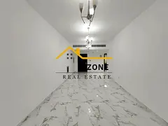 Exclusive 1BHK | Great Choice For Family | Book Now