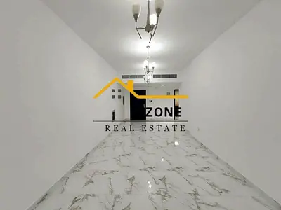 Exclusive 1BHK | Great Choice For Family | Book Now