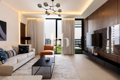Fully Furnished | Great location | Vacant
