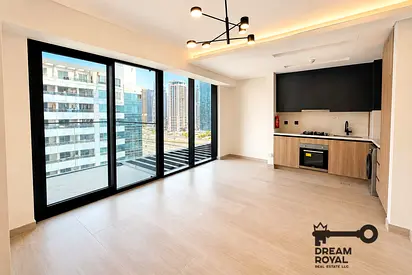 Biggest Layout | Ready to Move In | Marina Living