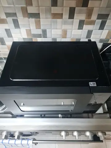 Panasonic Microwave Oven - Good Working Condition