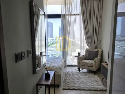 FULLY FURNISHED | READY TO MOVE | CHILLER FREE
