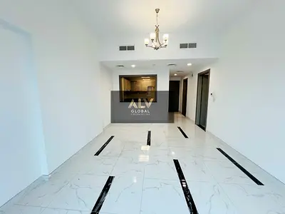 High Floor | Family only | Summer Price Offer