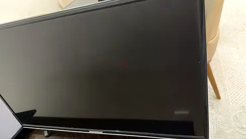 TV MICROMAX
