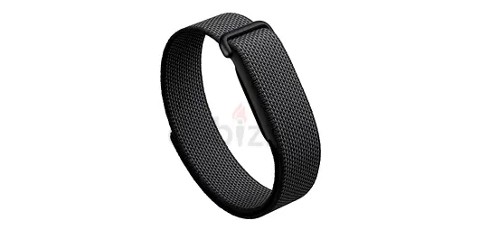 Brand new Google Fitbit Air