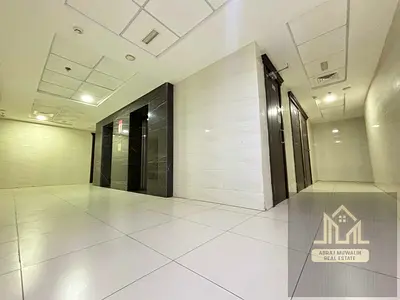 ✨ Spacious 2 BHK Apartment in Muwaileh Commercial – School Zone