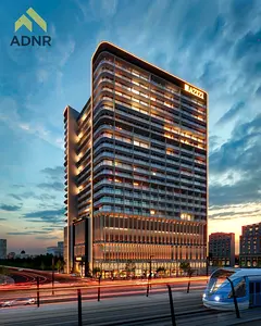 No Commission \ Direct access metro \ Direct access main road E311 \ near Airport icon | cash price 