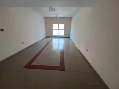 Appartement T2 (une chambre) aux prestations haut de gamme : vue imprenable, chambre principale ave