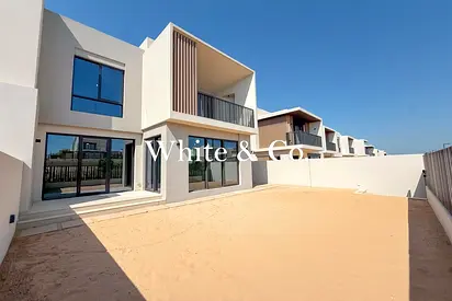 True Corner Unit | Elevated Plot | Views