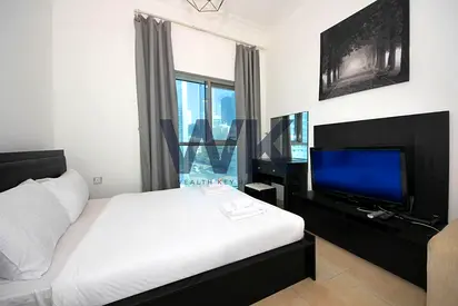 Spacious 1BR | Near Metro / High ROI