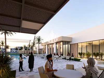 🌊 Near major roads and amenities | villa | 3 bedrooms + Majlis