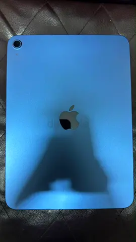 iPad 11th generation (a16) with 91% battery health