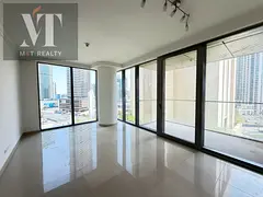 One Bedroom for Rent in Burj Khalifa Community