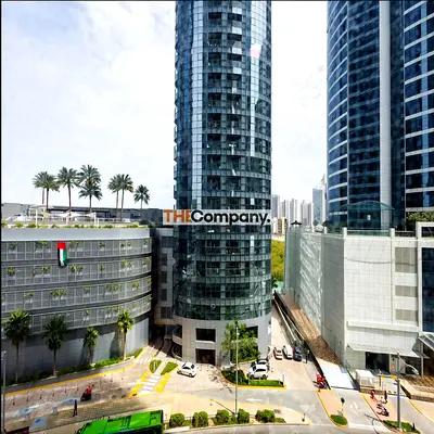 Vacant | Premium Amenities | Great Investment