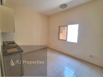 Affordable price - studio apartment for families - close to E311 rood - easy access for Dubai