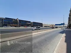 Affordable price - studio apartment for families - close to E311 rood - easy access for Dubai