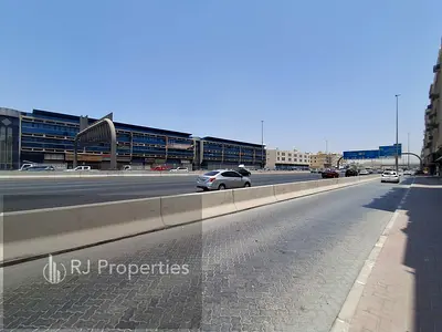 Affordable price - studio apartment for families - close to E311 rood - easy access for Dubai