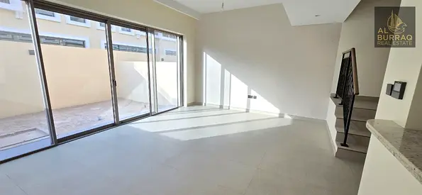 Hot Deal || Brand New || Luxury Community