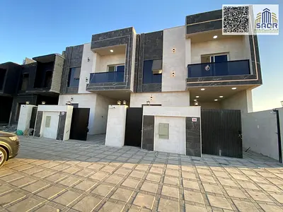 تملك فيلا للسكن او الاستثمار بدون رسوم تسجيل