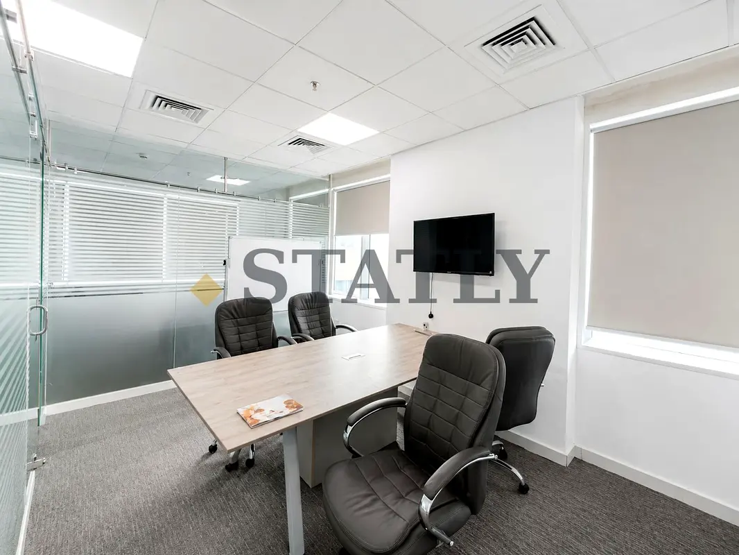 gallery-image