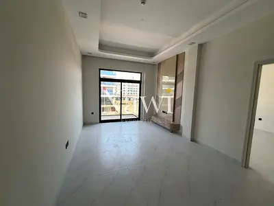 Silver Park | Ready Unit | Cash & Mortgage Buyers