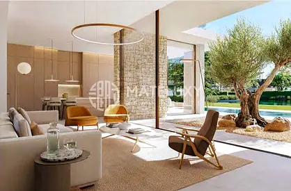 Genuine Listing | 3bed | Facing Community | Resale