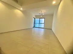 Ready to move 2BHK nice finishing