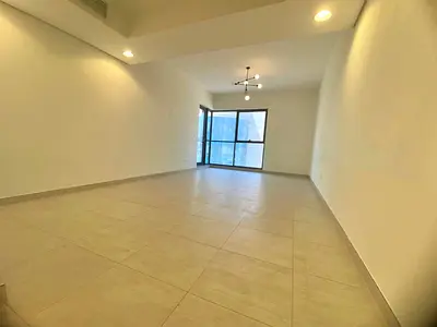Ready to move 2BHK nice finishing