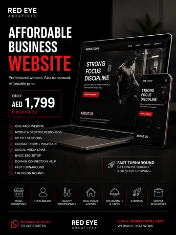 Listing Photo