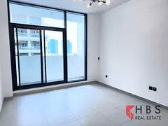 PREMIUM STUDIO | POOL VIEW | UNFURNISHED