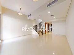 Ready to Move | Park View | Prime Location