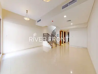Ready to Move | Park View | Prime Location